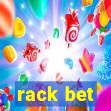 rack bet